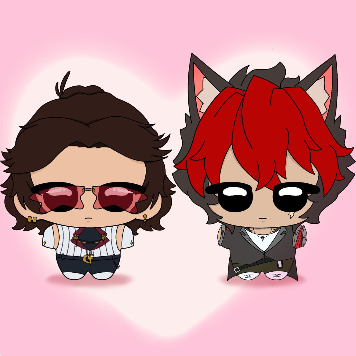 ManatoLover's tweet photo. ㅤㅤ໑ৎ ׁ  ׅ♡ A veces el amor viene en 
ㅤㅤㅤ tamaños pequeños no crees?
ㅤㅤㅤㅤㅤㅤ- Kit a Manato ‧₊˚♡
ㅤㅤㅤㅤㅤㅤㅤ꒷︶꒦︶ ୨୧ ︶꒦꒷

#yumetwt #armanato #vinculocarmesi https://t.co/rnggh8Mb7Q