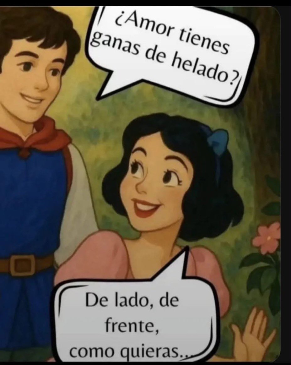 PietraroiaMaria's tweet photo. 🤪🤪🤣🤣🤣🤣🤣🤣🤣🤣🤣🤣 https://t.co/4fVRjEH9l3