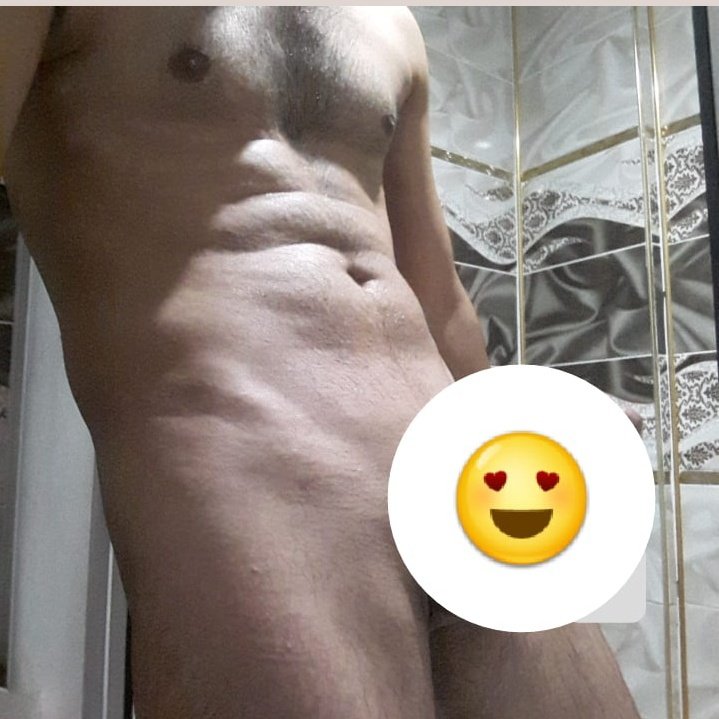 Arda_DErs's tweet photo. Antep'ten cuckold çiftler..
Gerçek zevki,hazzı ve heycanı doruklarda yaşamak ister misiniz?
Dm;)
#antepsex
#anteptravesti
#antepaktif
#anteptekerkek
#antepcuckold
#antepevliçift
#antepgay https://t.co/jxyjpOwVRP