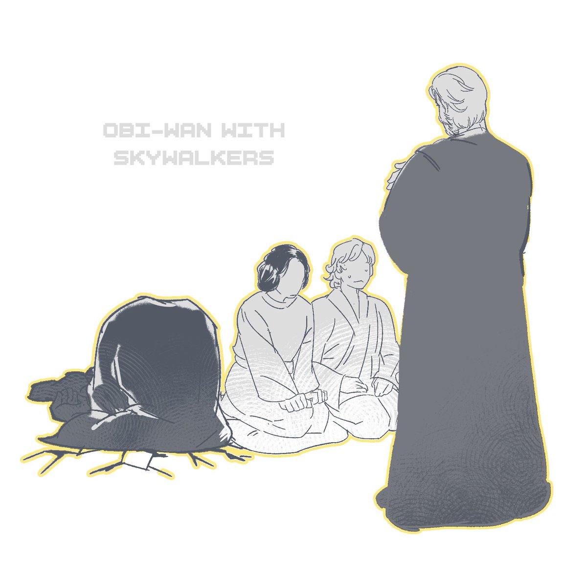 Somnoliento_'s tweet photo. #starwars https://t.co/SShj3FQv38