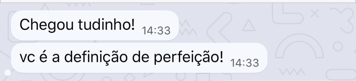saoridu's tweet photo. feedbackzinho de cliente feliz! 

#nsfw #vendopack #pack #compropack #comproconteudo #vendoconteudo #packdope https://t.co/lCFO134aUY