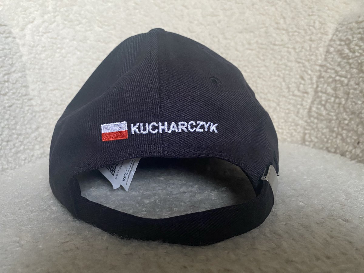 ruanmemei's tweet photo. już w domu ❤️ gratisy też super #teamTymek https://t.co/jlqveiwGBn