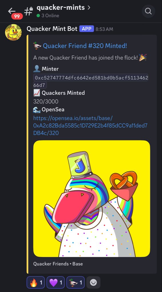 Baka tweet media