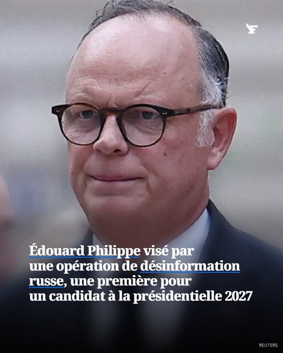 hdebonnevolonte's tweet photo. En d’autres temps, un autre candidat à la candidature avait fomenté un faux attentat dans les jardins de l’observatoire… https://t.co/cV5vPkinUS