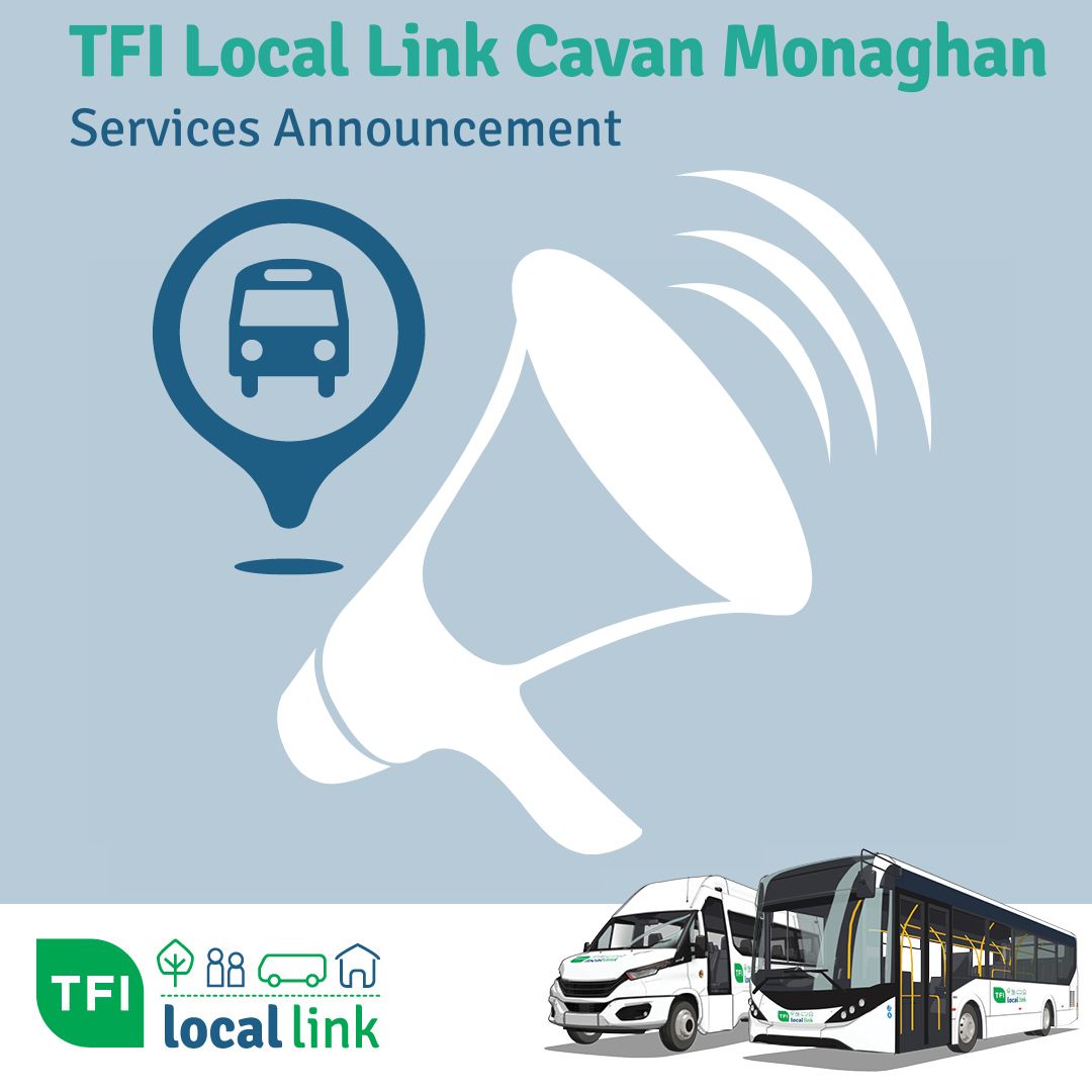 LocalLinkCM tweet picture