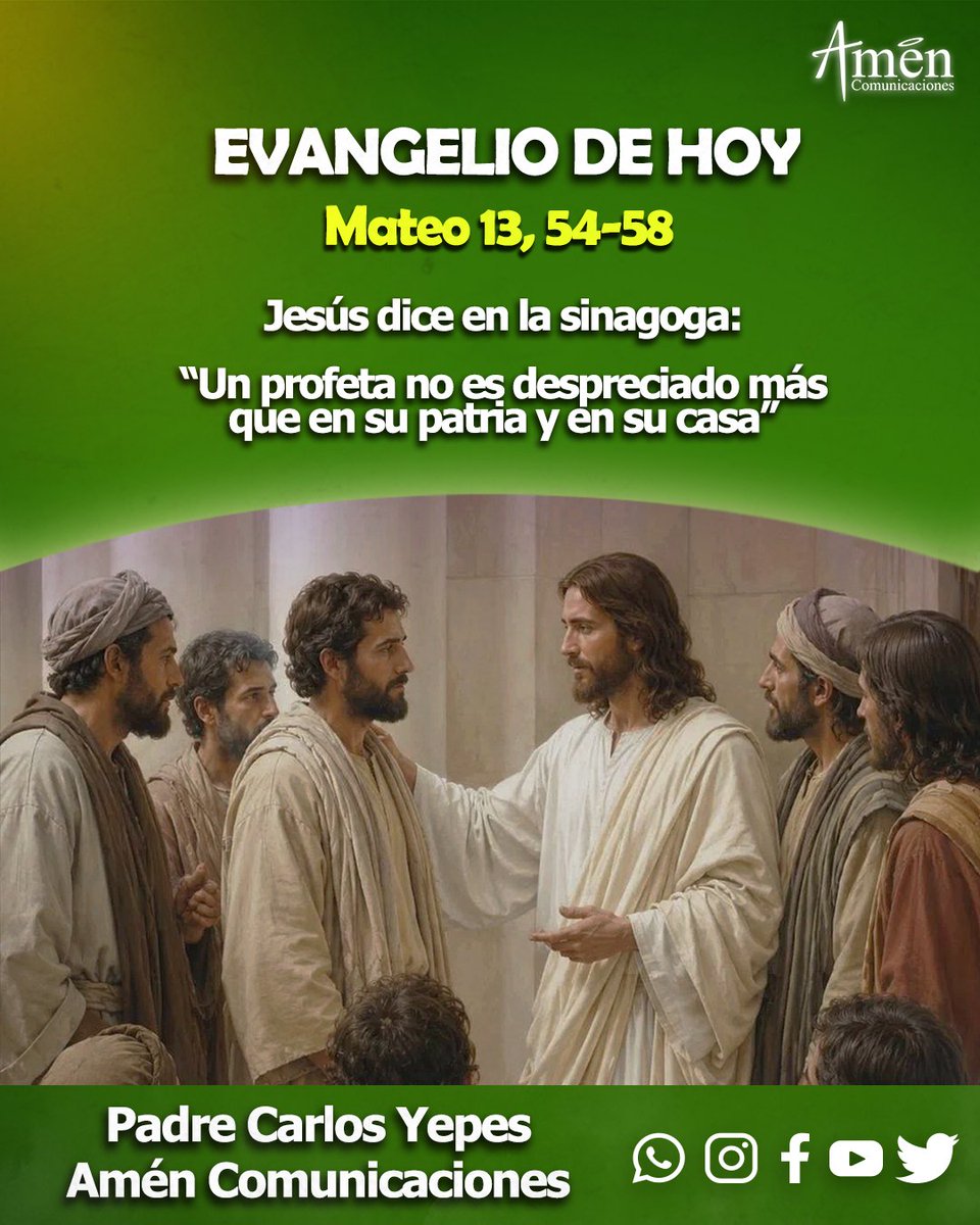 pcarlosyepes's tweet photo. No juzgues por apariencias! https://t.co/F32yfqpqQT