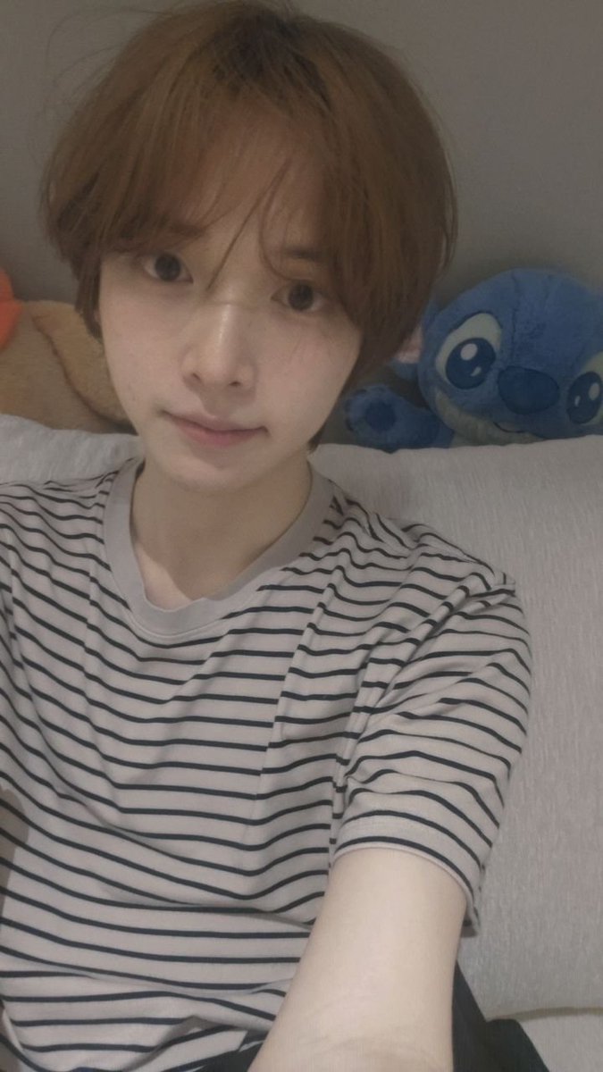 岛森树 tweet media