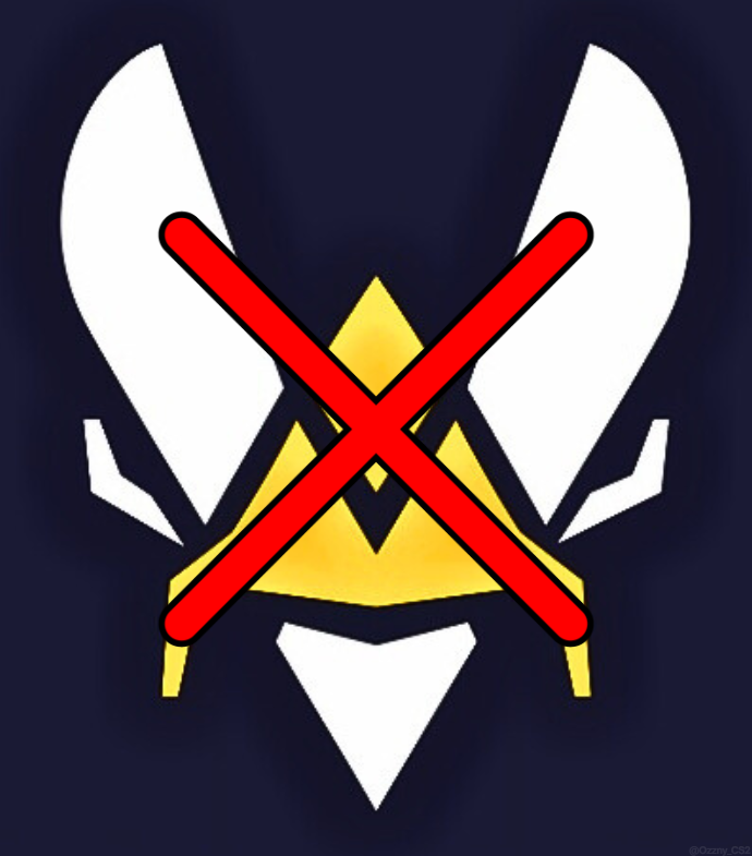 Ozzny_CS2's tweet photo. JUST IN: Vitality are ELIMINATED from BLAST Bounty after losing to Liquid ‼️

Liquid with the best possible start with the new roster 🥶 https://t.co/PkzQoYynur