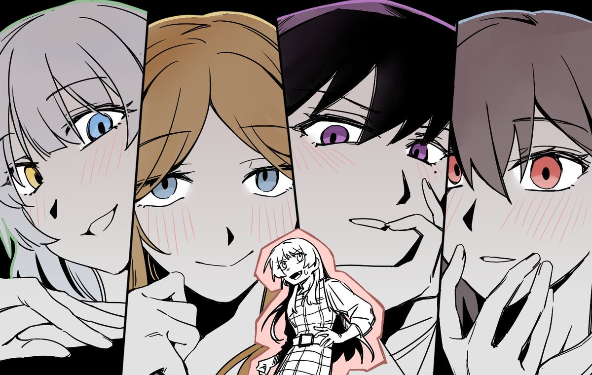 Aaizxcv's tweet photo. https://t.co/igSHPY5J3Z
