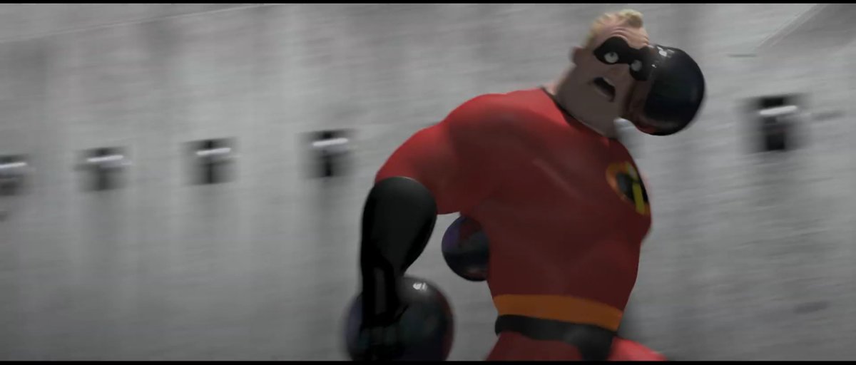 KronosKink's tweet photo. The ball on his cheek gets bigger and bigger, blocking more of his vision, creeping across his mask, cheek and forehead, always reminding the superhero of his inevitable sticky fate https://t.co/s3DyBenyTL