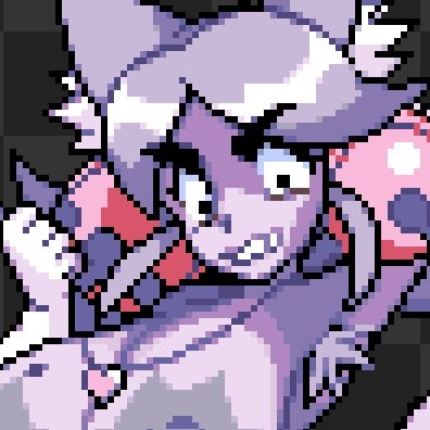 slutticuties_'s tweet photo. [💜]

"What? WHAT? WHAT!? You want ME to make out with you wearing lipstick? "

Glances away clearly pondering the idea, before glancing back, expression softened.

"Well... if you're going to do that , you better take me on a DATE, baka! Gotta be all about me! Me! ME!!"

#OpenRP https://t.co/tH4yF6xxRX