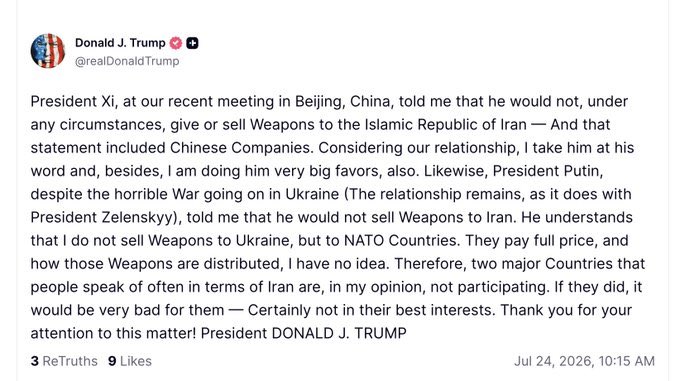 Adam Kinzinger (Slava Ukraini) 🇺🇸🇺🇦 tweet media