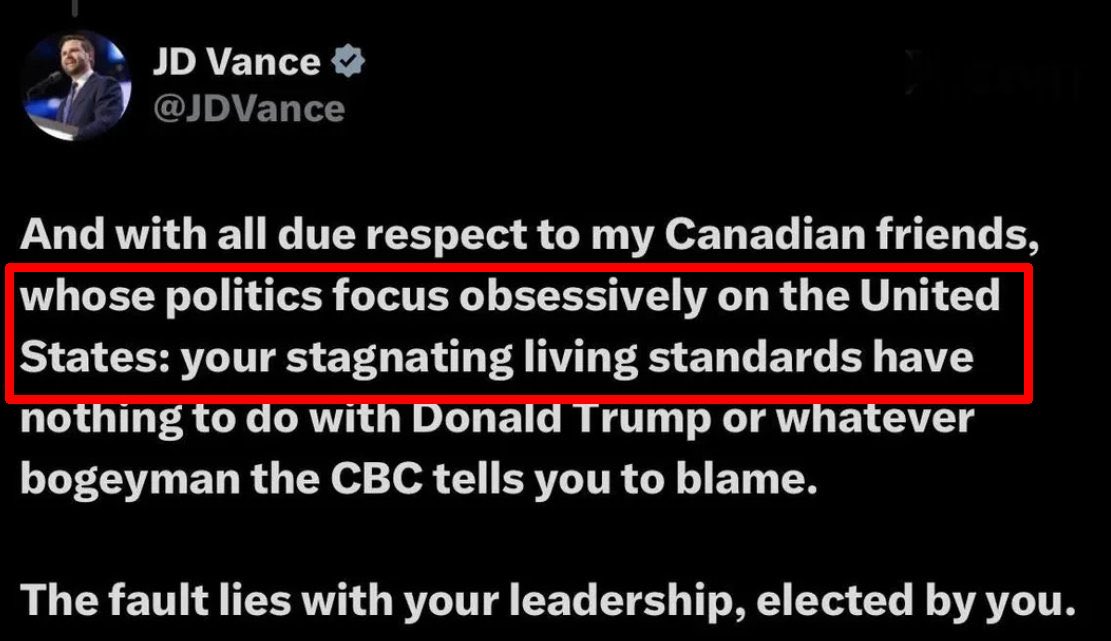 ALEX_W00D's tweet photo. @MarioNawfal @T542Twoshoes Important reminder for Canadian’s. https://t.co/nzUKNJR2Qd