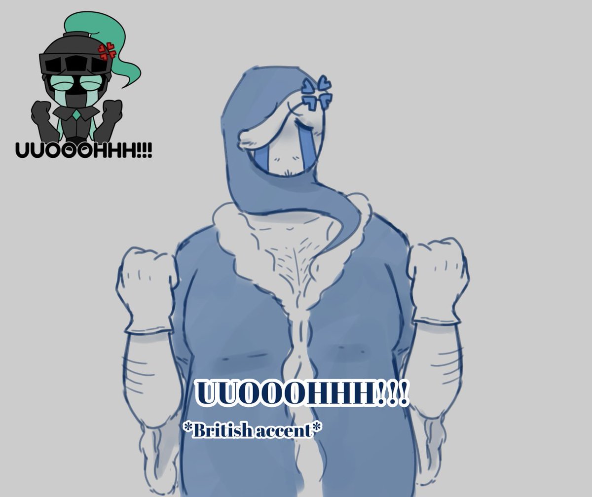 Pity_cartoons's tweet photo. Here's some info about my OCs :3 https://t.co/p7CPh3th56