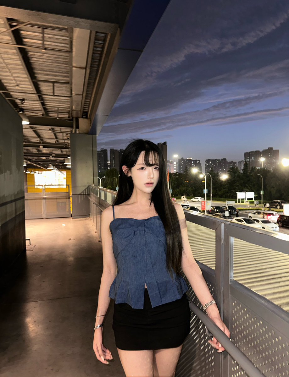 Todd85057960331's tweet photo. 💙
私信口令发联系（🚪128🉑视频验证
 #上海ts #上海cd #上海伪娘  #北京伪娘 #北京cd #北京ts #郑州ts #跨性别 #西安ts #男娘 #ts #cd https://t.co/TEGW2lqx6N