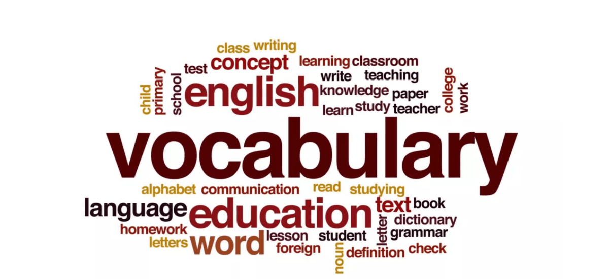 Alice53488108's tweet photo. Just wrapped up 2 hours of advanced English grammar practice + 1 new vocabulary group for IELTS prep! Small daily steps add up https://t.co/scobZuJU70