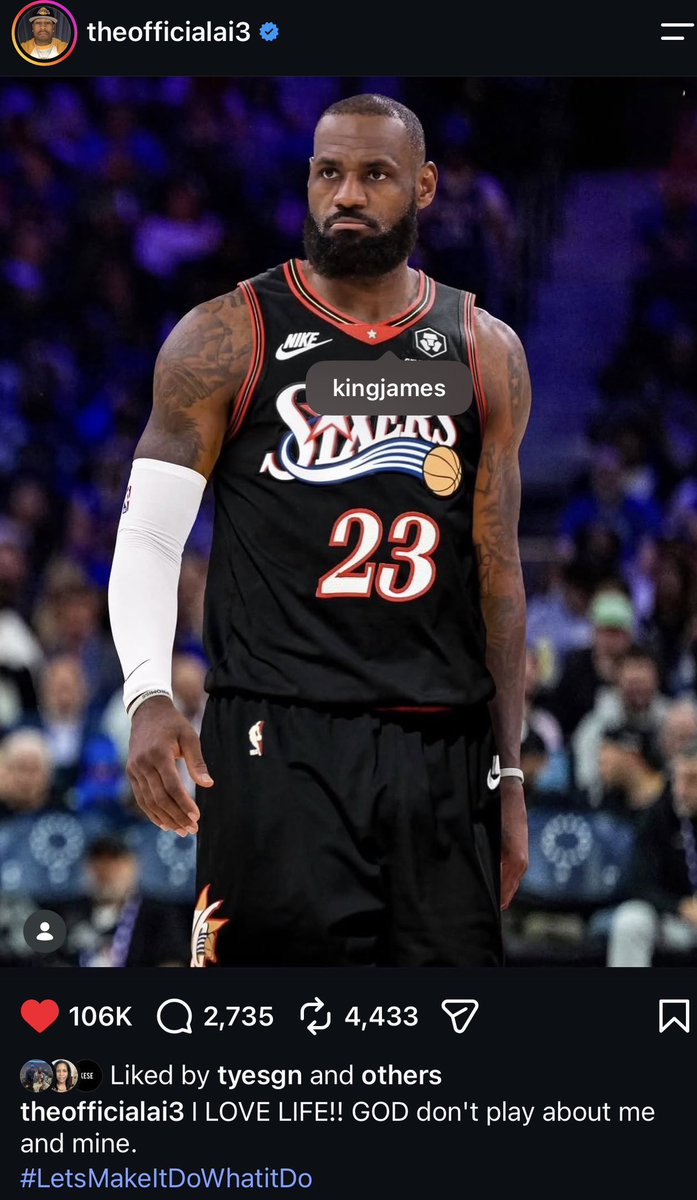 🏀🌱💙 tweet media
