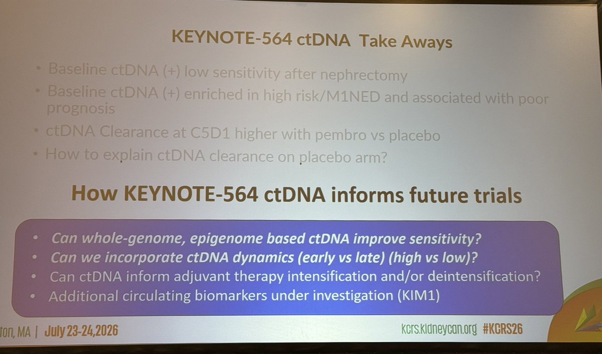 Katy Beckermann (@katy_beckermann) — KCRS26 slide 4 of 4