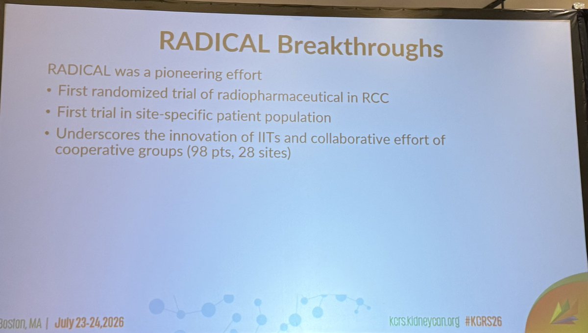 Katy Beckermann (@katy_beckermann) — KCRS26 slide 3 of 4