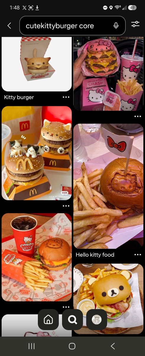 cutekittyburger's tweet photo. user + core 

idk what i expected https://t.co/f2oAhmjVcC