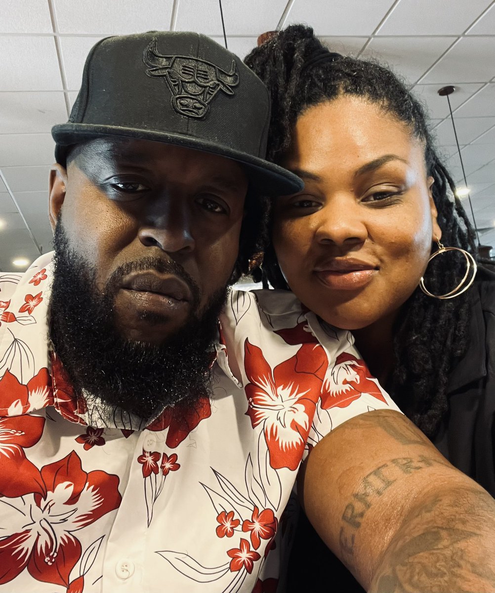 Elitesprtspicks's tweet photo. Today is my Wife’s Birthday 🎂 and I made this slip for her 🥳🙏🏿 Ya’ll enjoy your weekend I’ll be back Monday https://t.co/3KKsnWcZZS