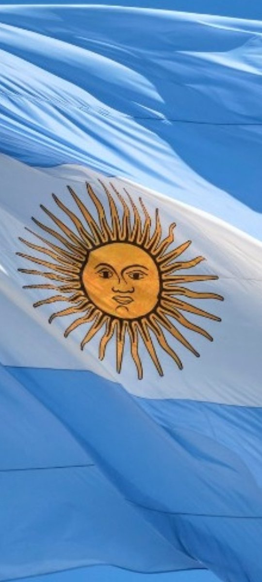 albert20213's tweet photo. Es lo que corresponde, realizar nuevamente el partido ,,SIN APRIETES ,SIN FAVORISMO, Y CON TOTAL LIBERTAD DEPORTIVA,la final que el mundo vio el pasado 19/07/2026 Fue ARREGLADA PARA ESPAÑA,no bajemos los brazos,,NO NOS VAMOS A COMER EL CUENTO OTRA VEZ como paso en el mundial 1990 https://t.co/5ovxbWZ0I9