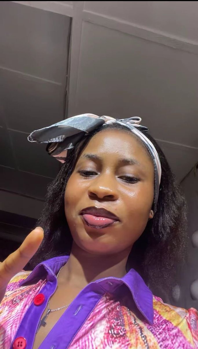 𝓞𝔂𝓲𝓷𝓭𝓪 🎀🫧 tweet media