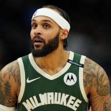 Hoops tweet media