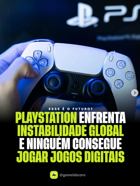 edtopzero's tweet photo. Isso é o que o futuro 100% digital nos reserva. https://t.co/x8aoKua1Rn