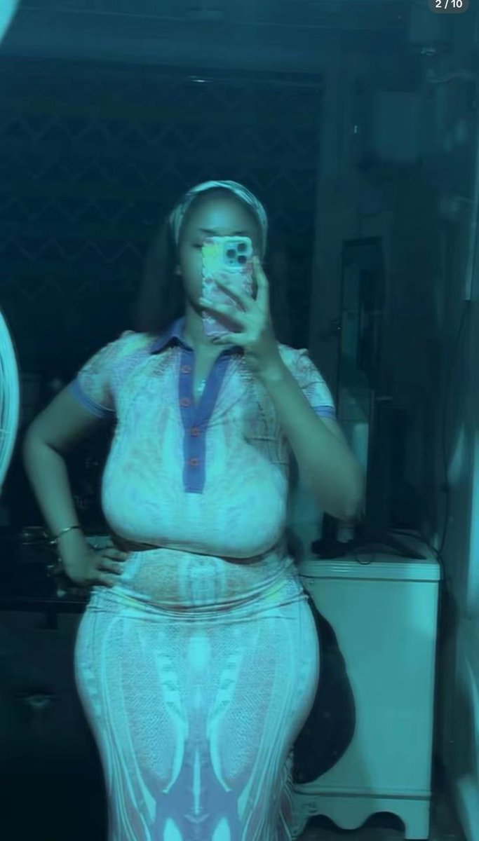 𝓞𝔂𝓲𝓷𝓭𝓪 🎀🫧 tweet media