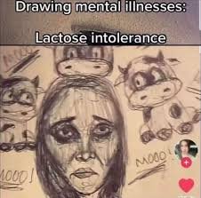JutroNiedziela's tweet photo. "Emotions" I'd like to see in future MirrorMi lines:
🔸Nostalgia - Sepia toned doll (Shadow High esque)
🔸Lactose Intolerant 
🔸Gay (Pride Month collector doll)
🔸Polish https://t.co/WwutMTDkRN