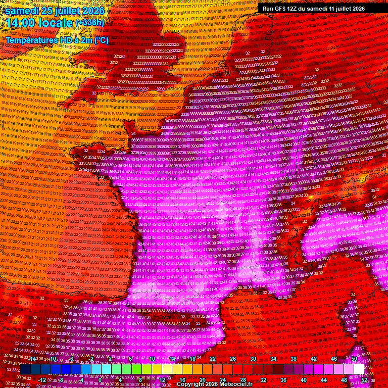 Météo Pédagogie tweet media