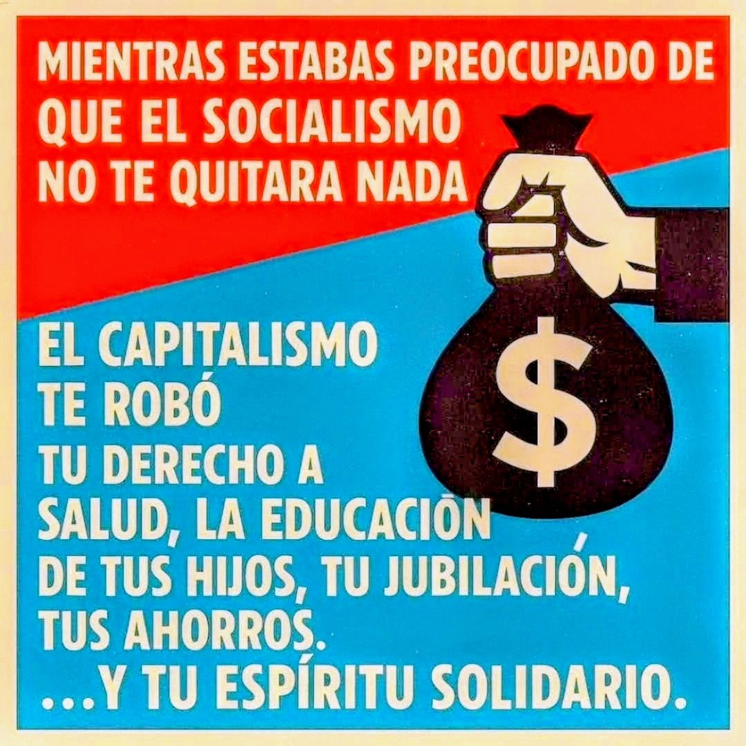 nefeerr's tweet photo. https://t.co/3kuvpX1GGW
