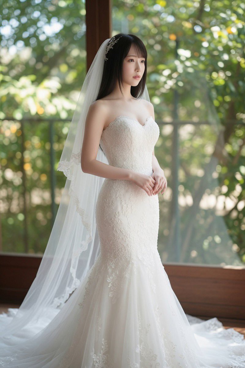 hloveamy's tweet photo. 香水じゅんがウェディングドレスを着ている姿を見たいです。#香水じゅん https://t.co/JkUuXuW1hS