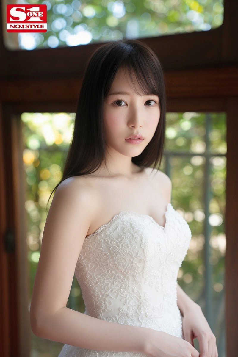 hloveamy's tweet photo. 香水じゅんがウェディングドレスを着ている姿を見たいです。#香水じゅん https://t.co/JkUuXuW1hS