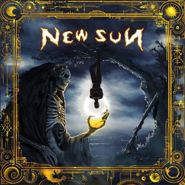 Goodmusicradio5's tweet photo. #nowplaying  New Sun via @wormholedeath
Create My Empire  https://t.co/rI0km5pvGp playing  the hits you forgot and the very best indie music https://t.co/yq9fTkskHK