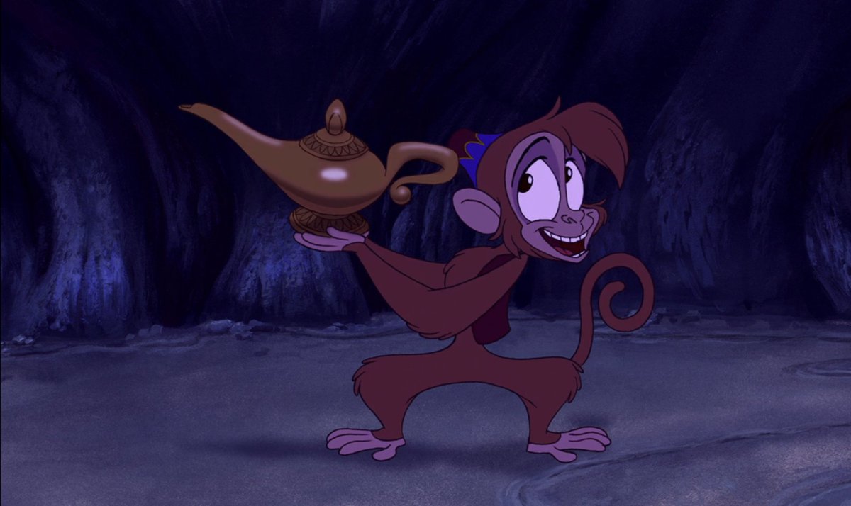 DisneyAnimation's tweet photo. who are you choosing as your sidekick for the day? https://t.co/OraudAkhsL
