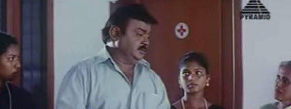 ShadowMonk26's tweet photo. nalaike @tncpim naga edam thaan koduthon dmk ulla vanthu porattatha divert pannitaga nu ola viduvaga parunga, enkalukum ithukum samantham illa nu solluvaga paarunga. 

@TVKVijayHQ #TVKVijay‌HQ https://t.co/VHRGc1vUV1
