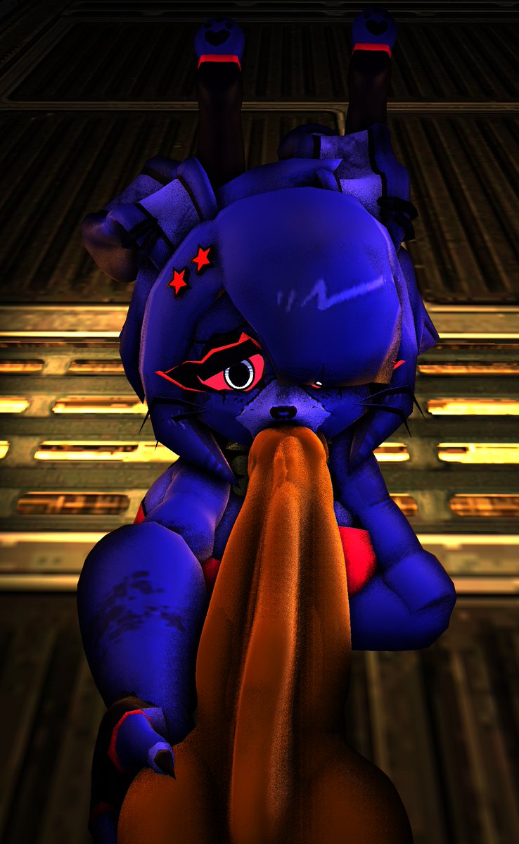 nsfw_works's tweet photo. #fnaf #nsfwfnaf #fnafnsfw #nsfw https://t.co/VARx9IIDe7
