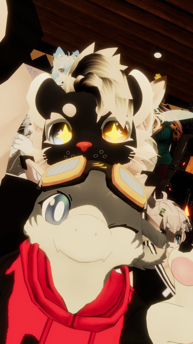 Powertype_k0n's tweet photo. チョキしろ天満宮
ｵﾊﾖ https://t.co/H8Ype9dxJV