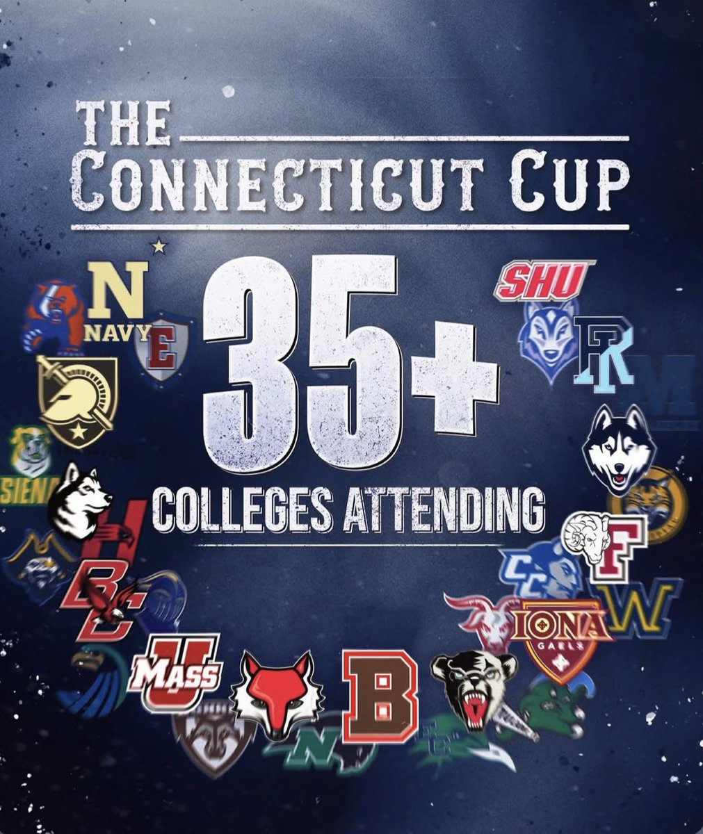 DustinP_42's tweet photo. 2027 Uncommitted RHP 

Grateful to be invited to attend the CT Cup and compete against the best in the state at @UConnBSB on July 30th! https://t.co/pOMYuzDLMX