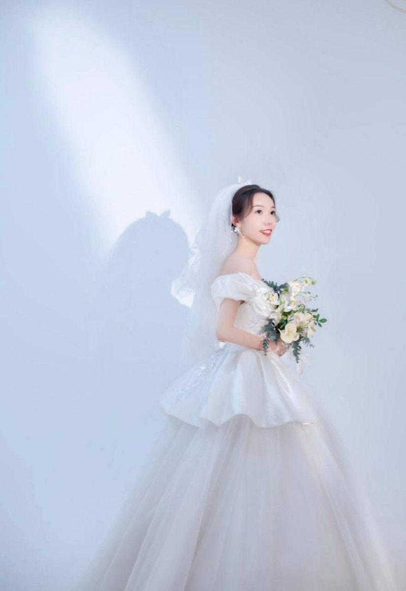 jackzhang2737's tweet photo. #绿帽 骚母狗护士老婆程小雪 https://t.co/NrEbE67AiP
