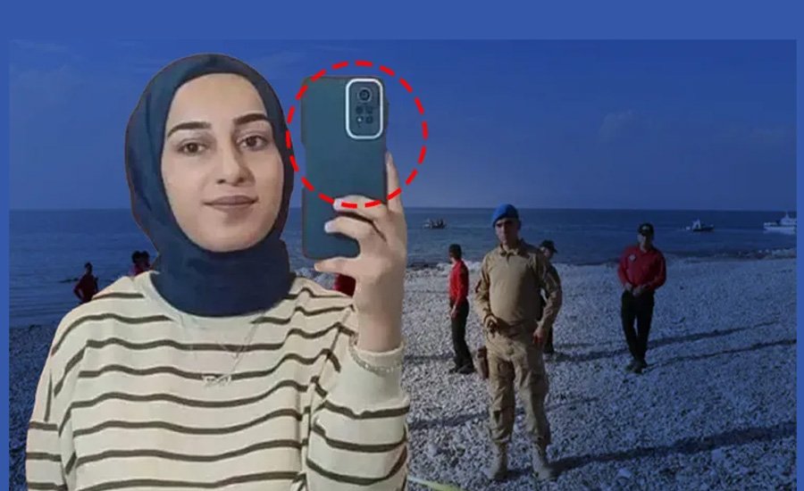 avkrblt's tweet photo. Çin telefonu açamadı değil,açmadı.

Çin menşeli üretici firmanın Rojin'e ait telefonun şifresini çözememesi, teknik yetersizlikten ziyade ticari güvenlik politikaları çerçevesinde değerlendirilmelidir. 

Zira bir markanın kendi güvenlik sistemini aşarak cihazın kilidini açması, ürünün güvenilirliği ve uluslararası ticari itibarı bakımından ciddi sonuçlar doğurabilecek niteliktedir.

 Bu nedenle, söz konusu cihazın açılmaması teknik bir imkânsızlıktan değil, ticari ve kurumsal güvenlik kaygılarından kaynaklanmış olabileceği ihtimalini de göz ardı etmemek gerekir.
