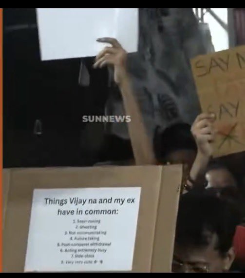 TVK-WOMEN-WING tweet media