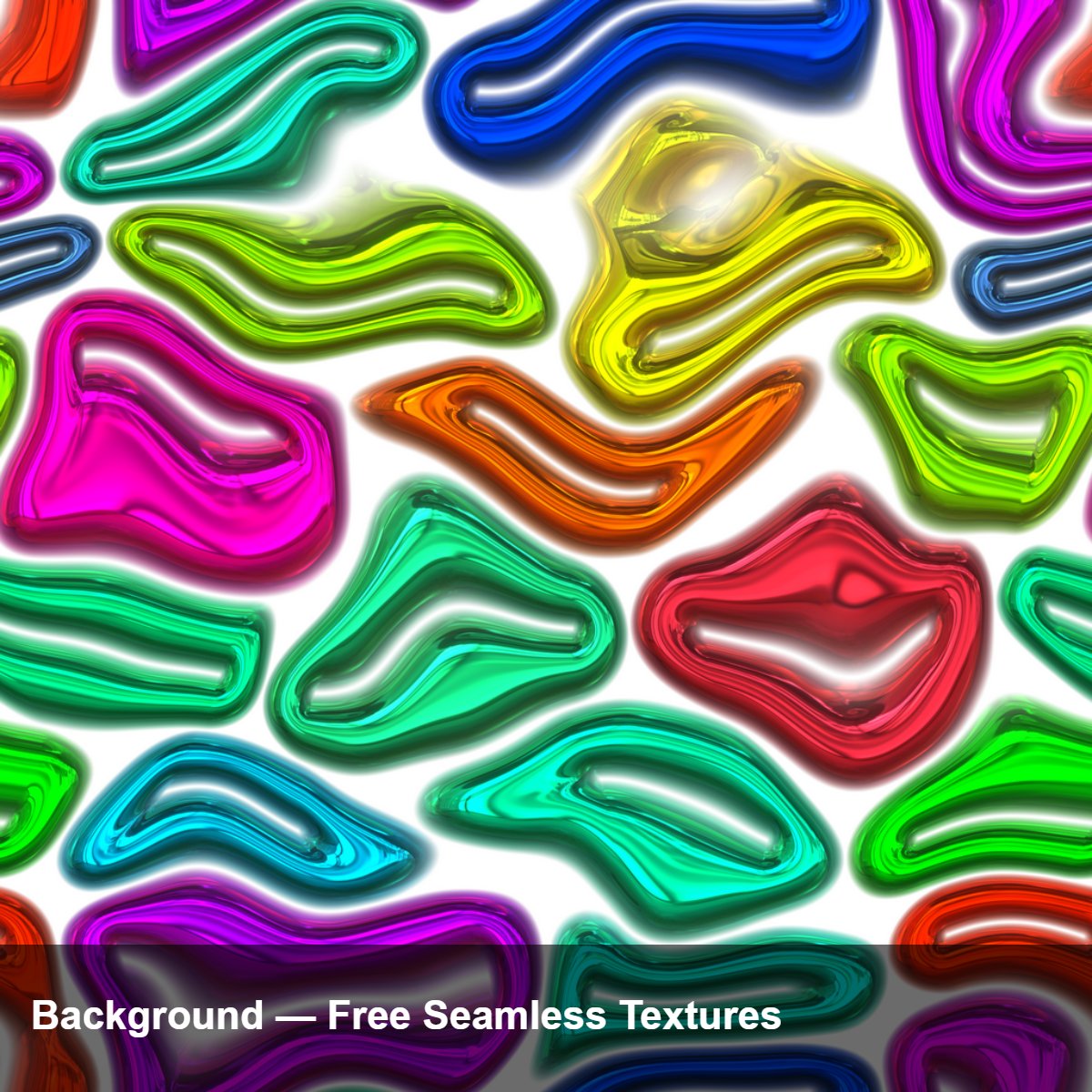 KimSu12646's tweet photo. Vivid, glossy bokeh &amp; abstract gradients — a Background set for motion graphics, UI backdrops, and stylized 3D scenes. Seamless, free, no attribution needed.
Explore the collection → https://t.co/X88nh6sIRW
#seamlesstexture #backgroundtexture #textureart #gamedev https://t.co/j7kpdR0EXR