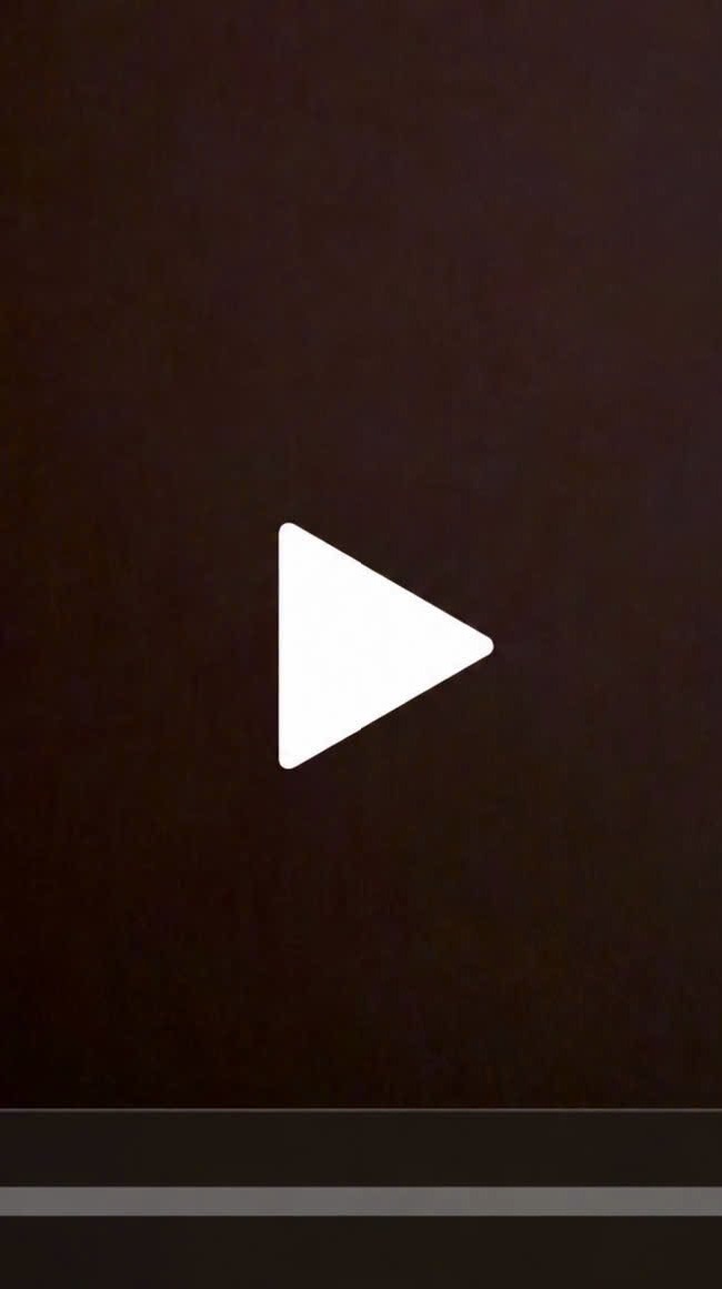 RoyBrightoy5's tweet photo. tbvnks horsecock bbc anal sex on ex camryn lavine leaked 
TBVNKS full leak video
Tbvnks Leaks #leak #tbnvks
📽️
#tbvnks #camrynlavine #leak #lightskin #youngho #bbc #nsfwtwtًًbnbnn