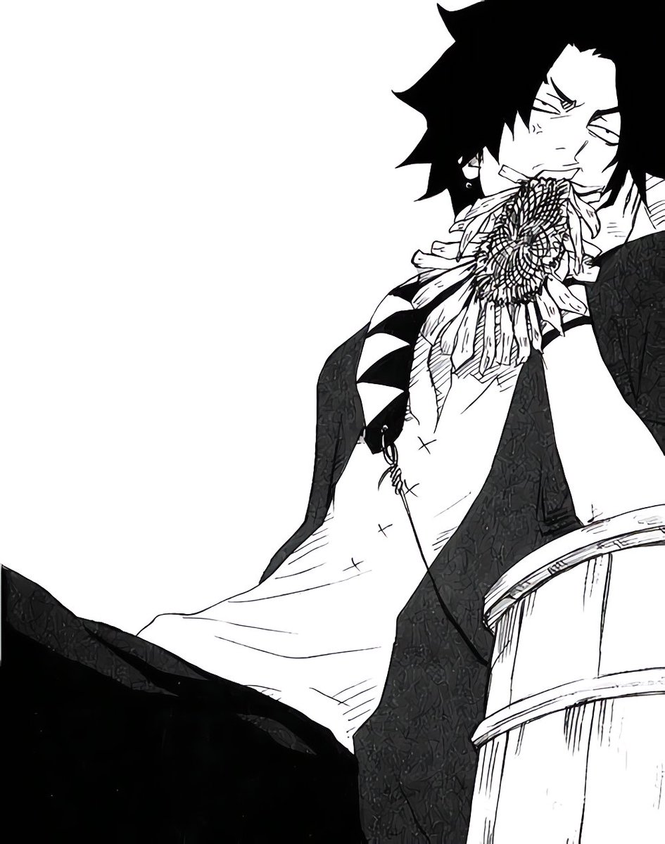 hqshonen's tweet photo. Samurai Champloo is beautiful https://t.co/Dhh2hCuoX1
