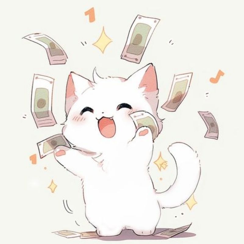 zeloTF01_'s tweet photo. https://t.co/5JvetmqnD3