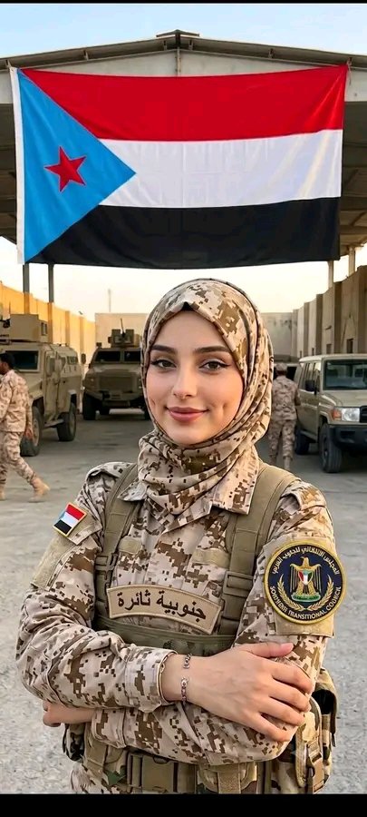 s25415l's tweet photo. نقولها بصوت واحد وقلب صادق: في هذه الجمعة الطيبة، نجدد العهد والولاء لقائد المسيرة الرئيس عيدروس قاسم الزُبيدي، ولجنوبنا الحبيب، ولأرواح شهداء الجنوب الأبرار الذين رسموا بدمائهم الزكية معالم حريتنا وكرامتنا. https://t.co/oX8zhvJrzw