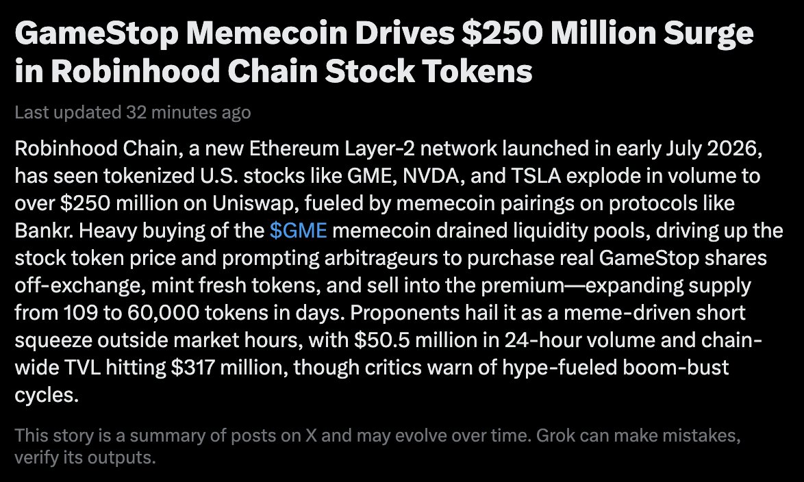0xDeployer's tweet photo. https://t.co/10j4NQqdP4